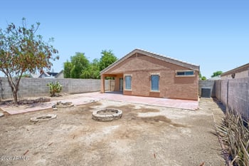 39378 Marla Cir, San Tan Valley, AZ 85140