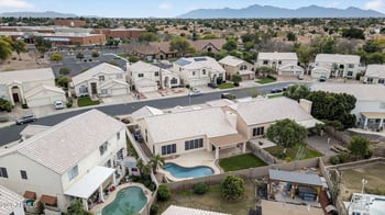 3938 110th Ave, Avondale, AZ 85392