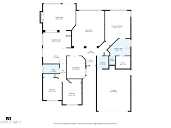 3938 110th Ave, Avondale, AZ 85392