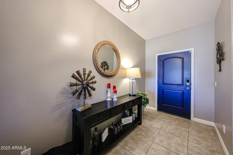 3938 306th Ave, Buckeye, AZ 85396