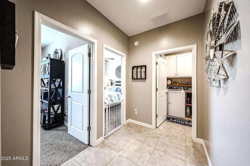 3938 306th Ave, Buckeye, AZ 85396
