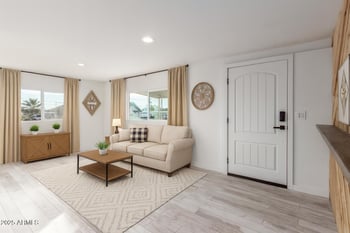 3938 Alder Ave, Mesa, AZ 85206