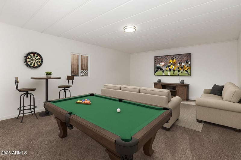 3938 Alder Ave, Mesa, AZ 85206