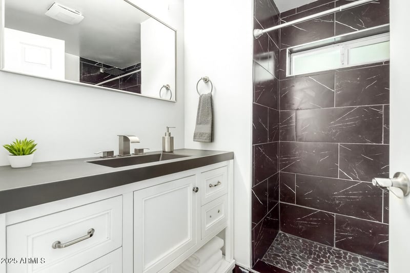 3938 Alder Ave, Mesa, AZ 85206