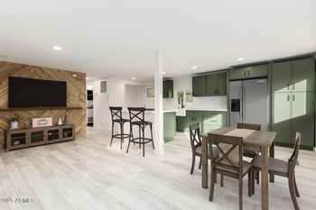 3938 Alder Ave, Mesa, AZ 85206