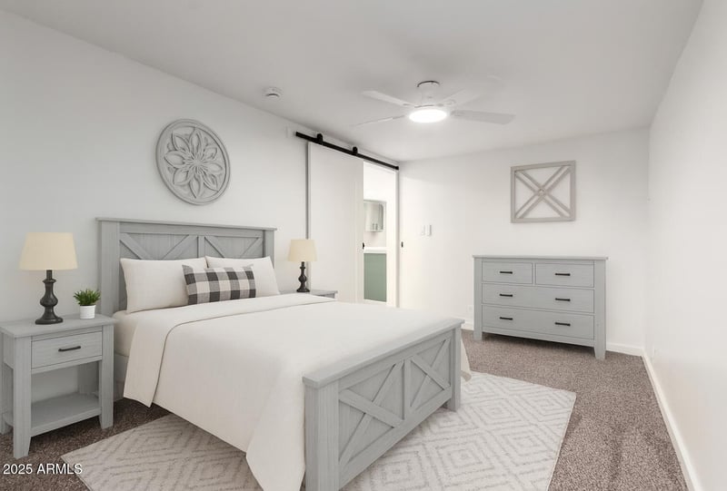 3938 Alder Ave, Mesa, AZ 85206