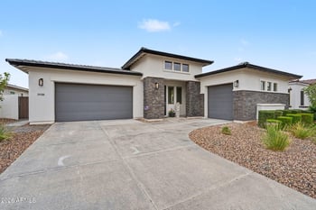 3938 Amethyst Trl, San Tan Valley, AZ 85144