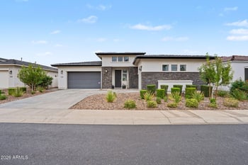 3938 Amethyst Trl, San Tan Valley, AZ 85144