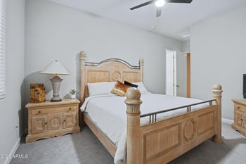 3938 Amethyst Trl, San Tan Valley, AZ 85144