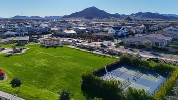 3938 Amethyst Trl, San Tan Valley, AZ 85144