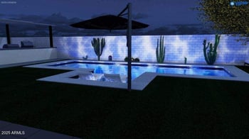 3938 Cheery Lynn Rd, Phoenix, AZ 85018