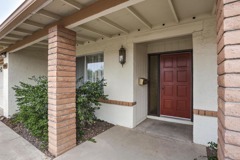3938 E Cortez St, Phoenix, AZ 85028