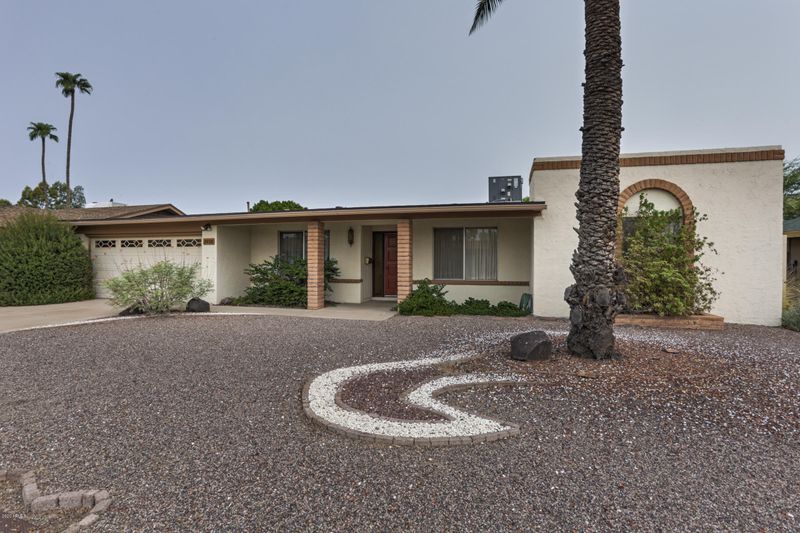 3938 E Cortez St, Phoenix, AZ 85028