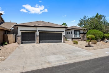 3938 E Dubois Ave, Gilbert, AZ 85298