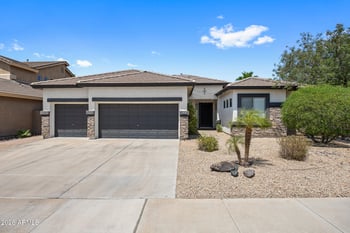 3938 E Dubois Ave, Gilbert, AZ 85298