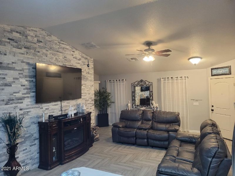3938 E Hematite Ln, San Tan Valley, AZ 85143