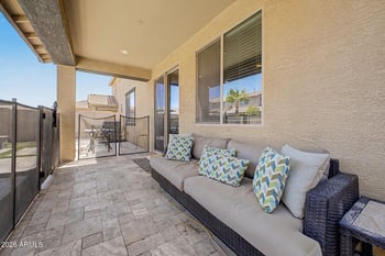 3938 Sourwood Dr, Gilbert, AZ 85298