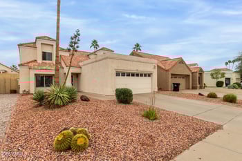 3938 Graythorn St, Phoenix, AZ 85044