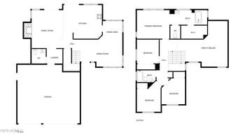 3938 Hackamore Dr, Phoenix, AZ 85083