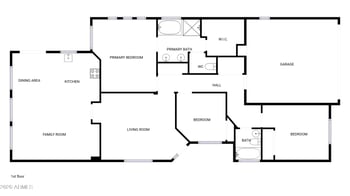 3938 Hackamore Dr, Phoenix, AZ 85083