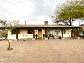 3938 Lynne Ln, Phoenix, AZ 85041