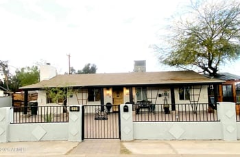 3938 Lynne Ln, Phoenix, AZ 85041