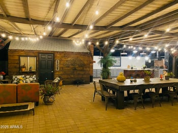 3938 Lynne Ln, Phoenix, AZ 85041