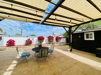 3938 Lynne Ln, Phoenix, AZ 85041