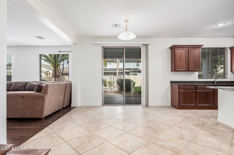 3938 Morrison Ranch Pw, Gilbert, AZ 85296