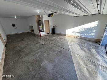 3938 Morrison Ranch Pw, Gilbert, AZ 85296