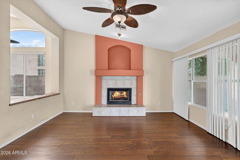 3938 N 110th Ave, Avondale, AZ 85392