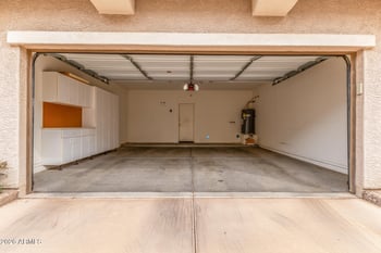 3938 Napa Ln, Gilbert, AZ 85297