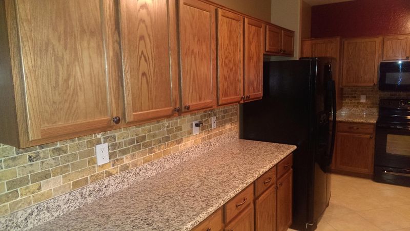 3938 S Sinova Ave, Gilbert, AZ 85297