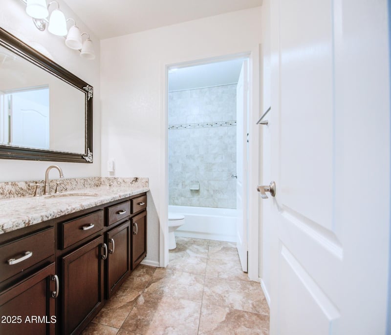 3938 San Pedro Ave, Gilbert, AZ 85234