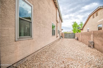 3938 San Pedro Ave, Gilbert, AZ 85234