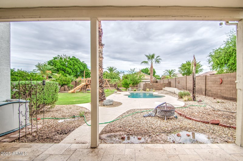 3938 San Pedro Ave, Gilbert, AZ 85234