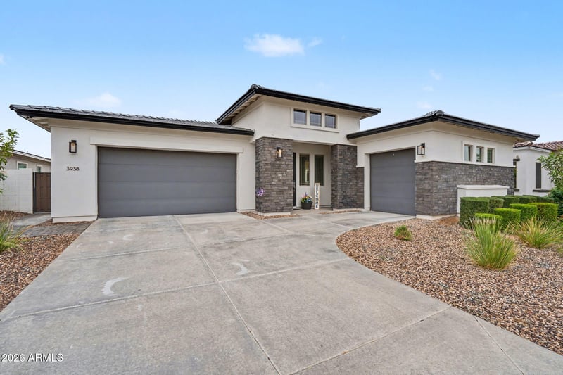 3938 Amethyst Trl, San Tan Valley, AZ 85144