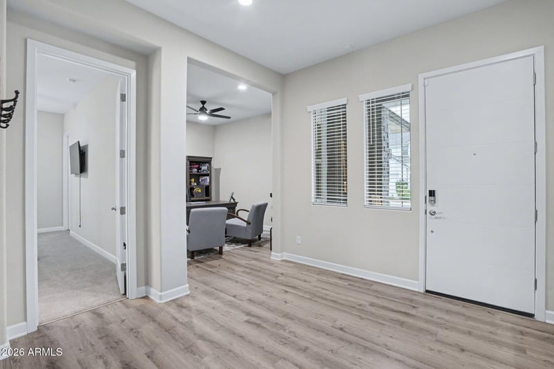 3938 Amethyst Trl, San Tan Valley, AZ 85144