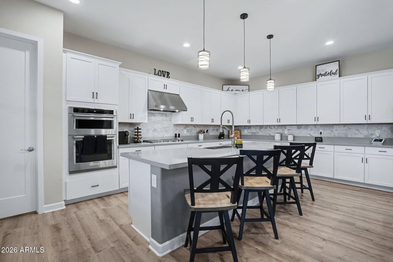 3938 Amethyst Trl, San Tan Valley, AZ 85144