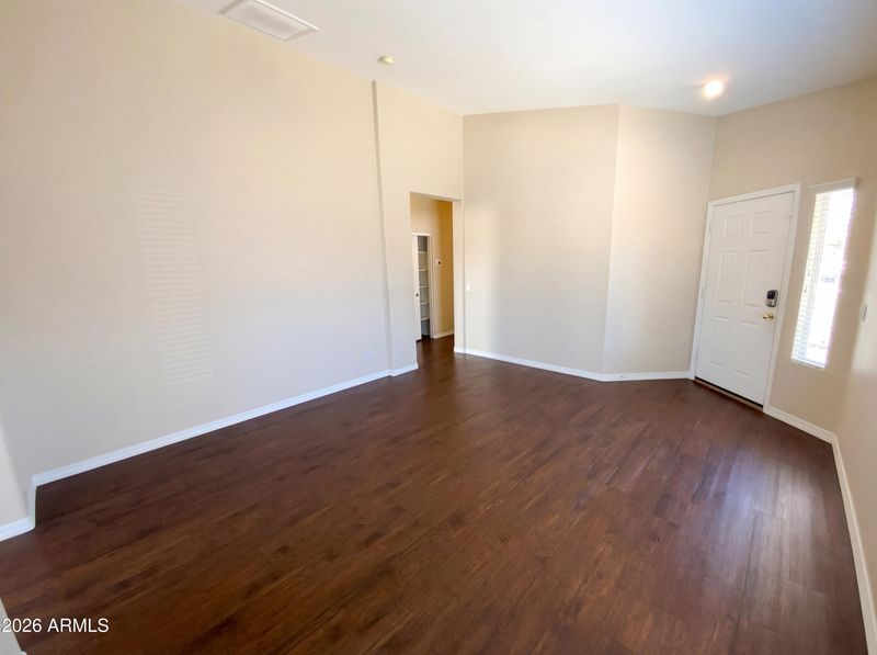3938 W Hackamore Dr, Phoenix, AZ 85083