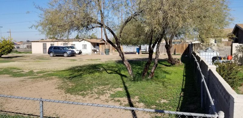 3938 W Hadley St #3, Phoenix, AZ 85009