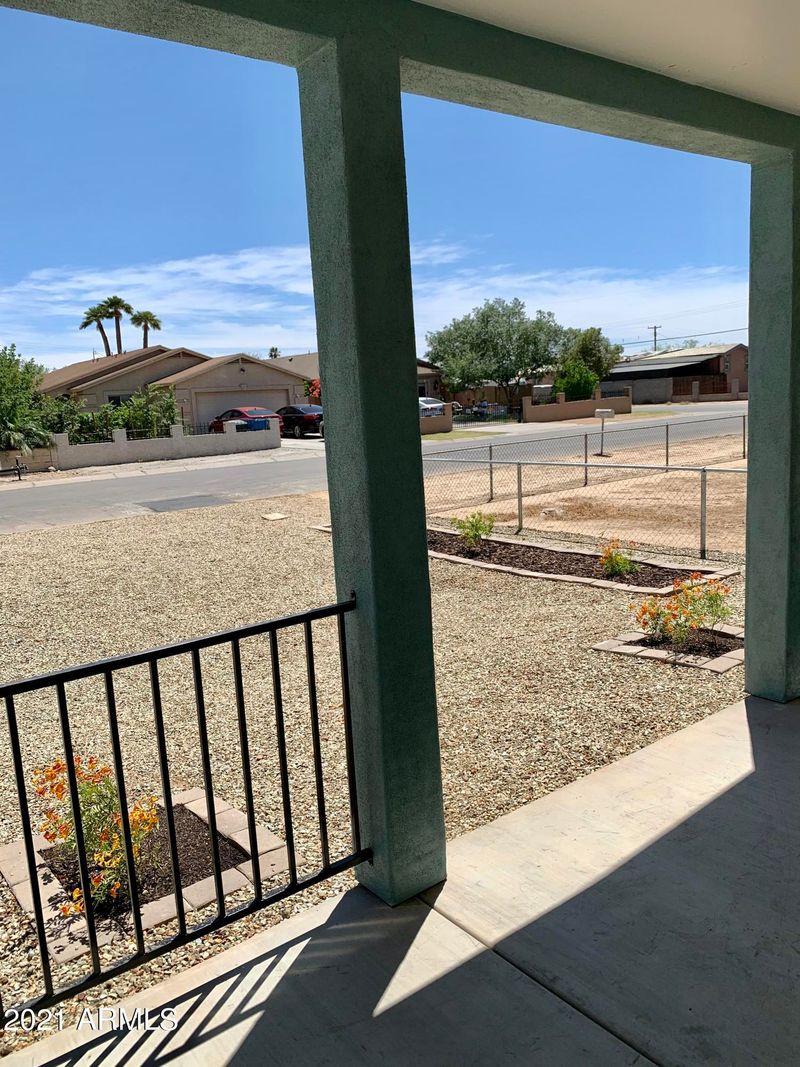 3938 W Hadley St, Phoenix, AZ 85009