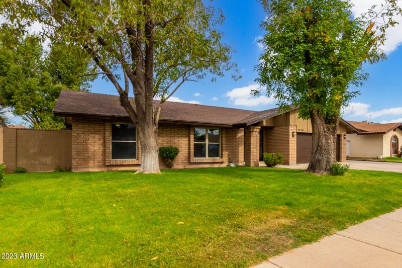 3938 W Voltaire Ave, Phoenix, AZ 85029