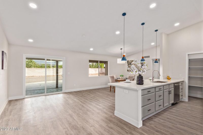 3938 W Voltaire Ave, Phoenix, AZ 85029