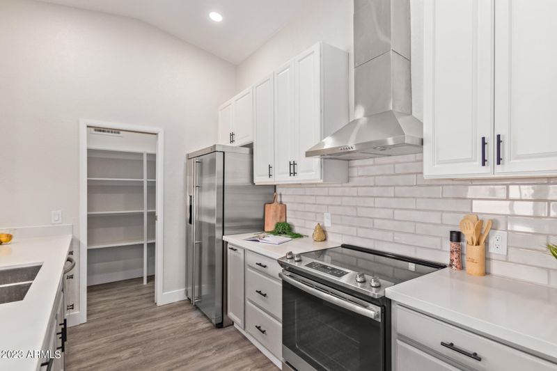 3938 W Voltaire Ave, Phoenix, AZ 85029