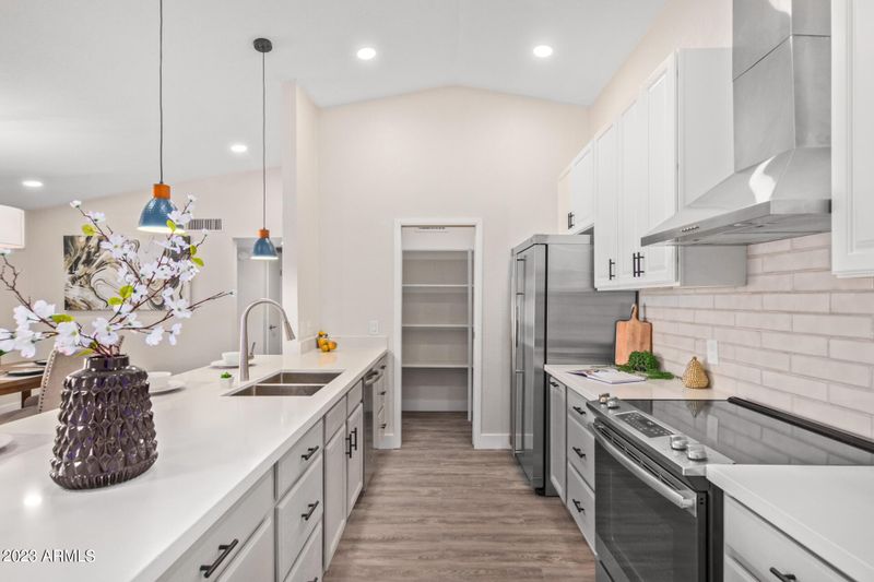 3938 W Voltaire Ave, Phoenix, AZ 85029