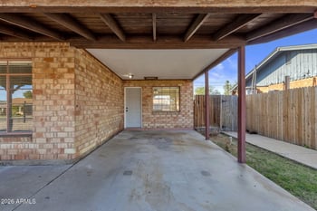 3939 Cavalier Dr, Phoenix, AZ 85019