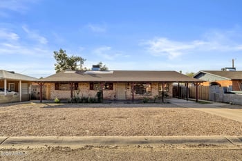 3939 Cavalier Dr, Phoenix, AZ 85019