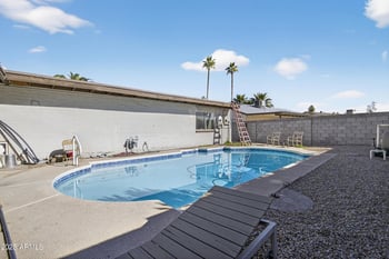 3939 Cholla St, Phoenix, AZ 85029