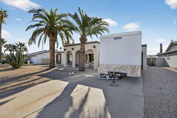 3939 Cholla St, Phoenix, AZ 85029